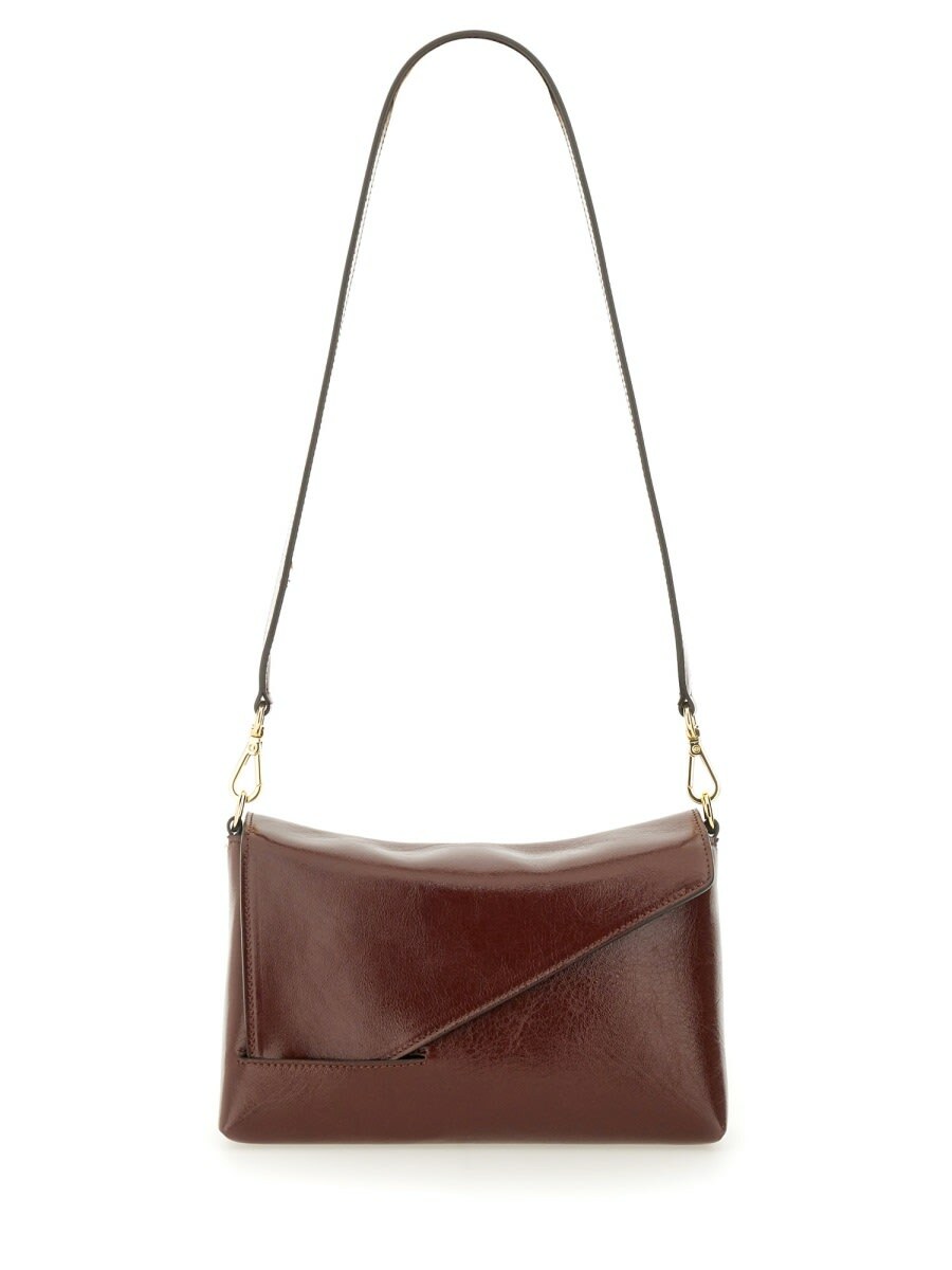 Wandler Leather oscar Bag