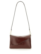 Wandler Leather oscar Bag