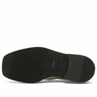 Samsøe Samsøe Women's Saryesgade Loafers in Stray Dott