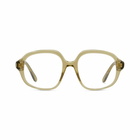 Loewe Lw50080i096