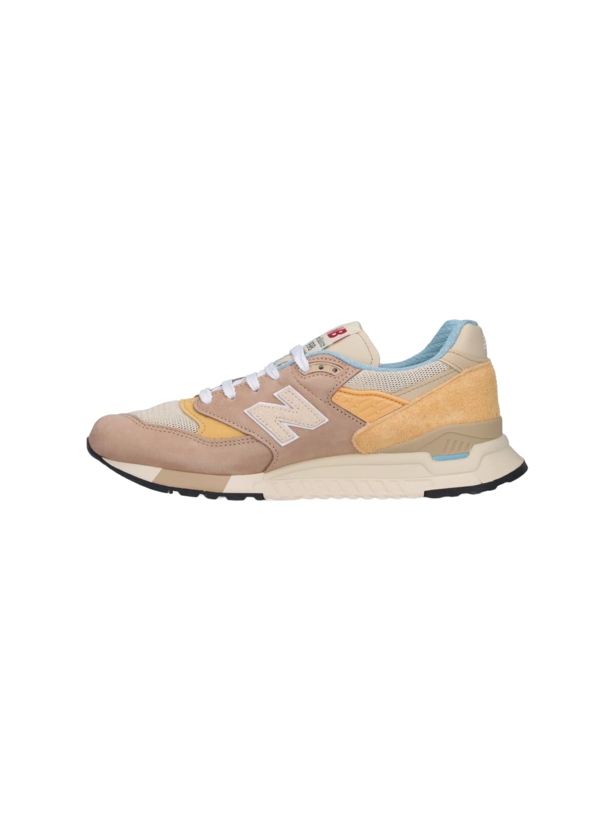 New Balance made In Usa 998 Sneakers