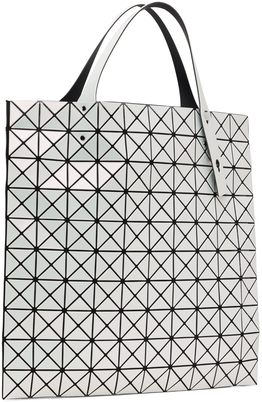 ブランド品専門 BAOBAO ISSEYMIYAKE PRISM polarization - バッグ