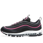 Nike Air Max 97 LUX W