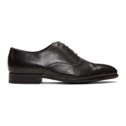 PS by Paul Smith Black Guy Oxfords