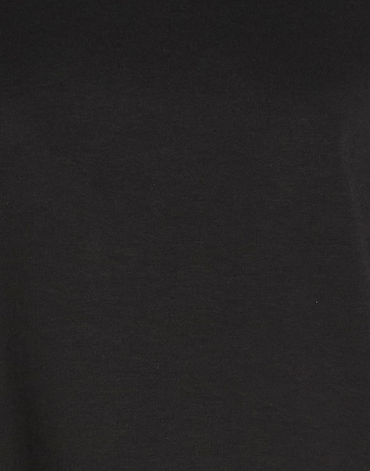 Pieces Womens T-shirt in Black