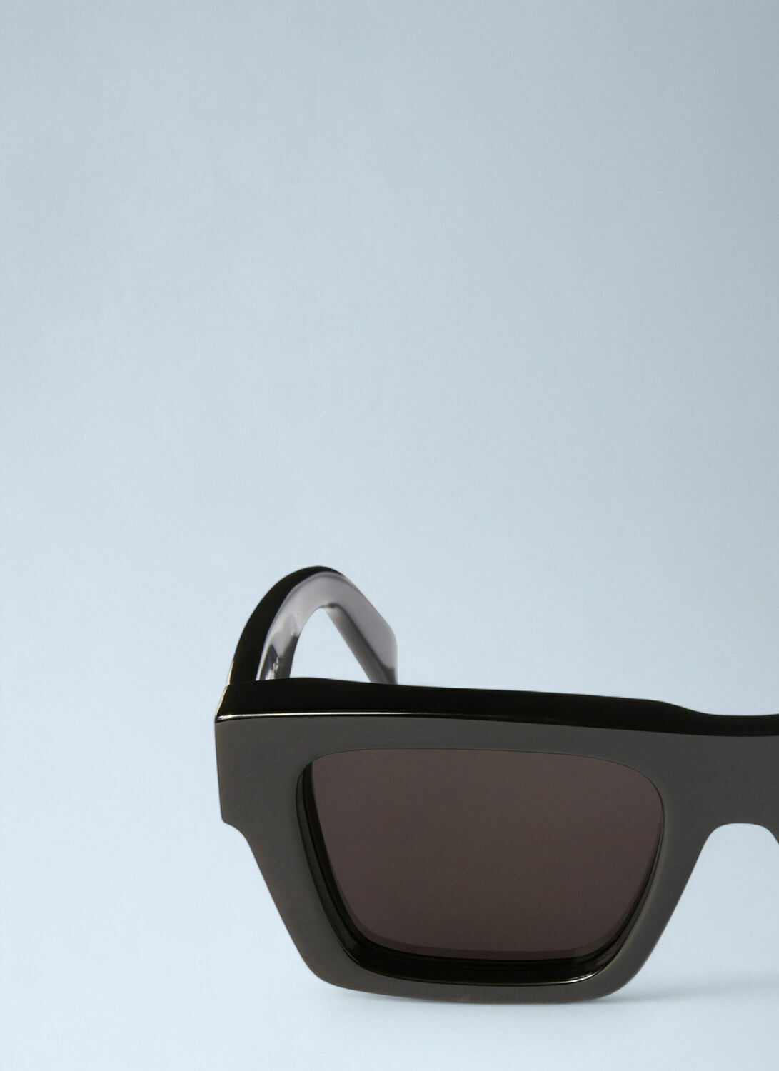 OFF WHITE Oregon Sunglasses