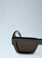 OFF WHITE Oregon Sunglasses