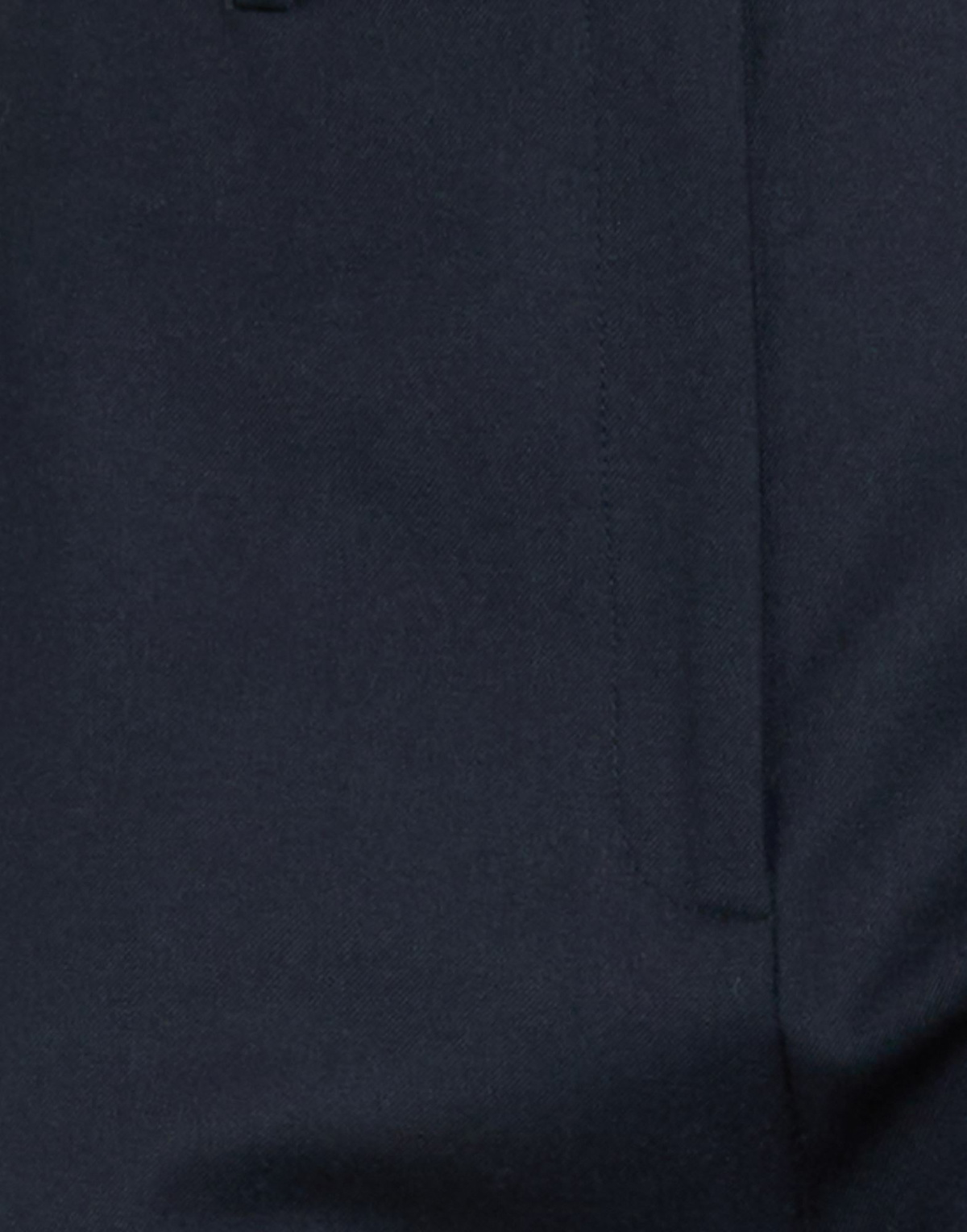 Theory Womens Pants Midnight in Blue