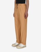 Penny Trousers