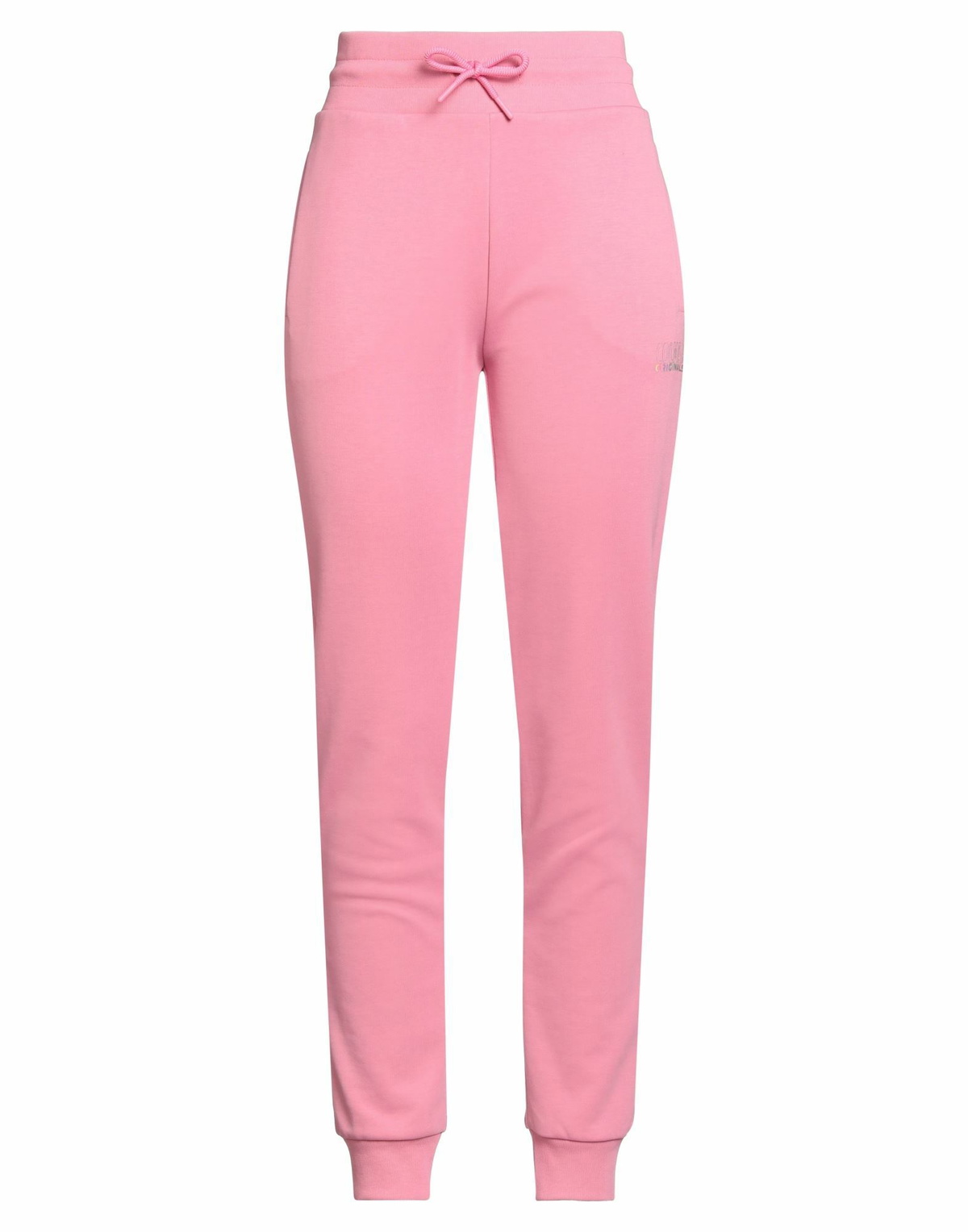 Colmar Womens Pants in Pink