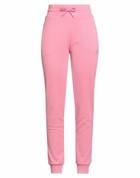 Colmar Womens Pants in Pink