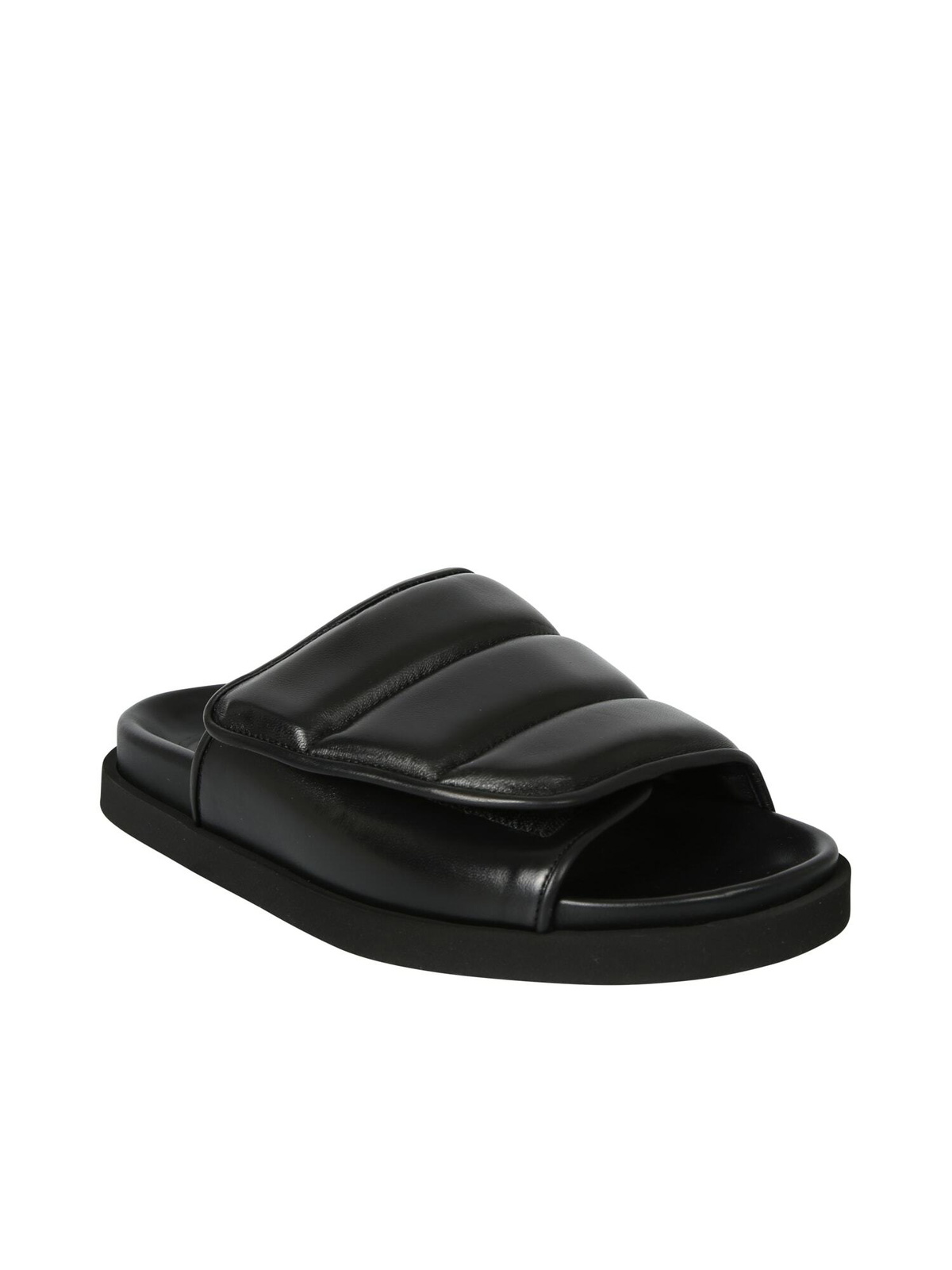 GIA BORGHINI Slippers