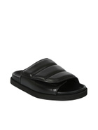 GIA BORGHINI Slippers