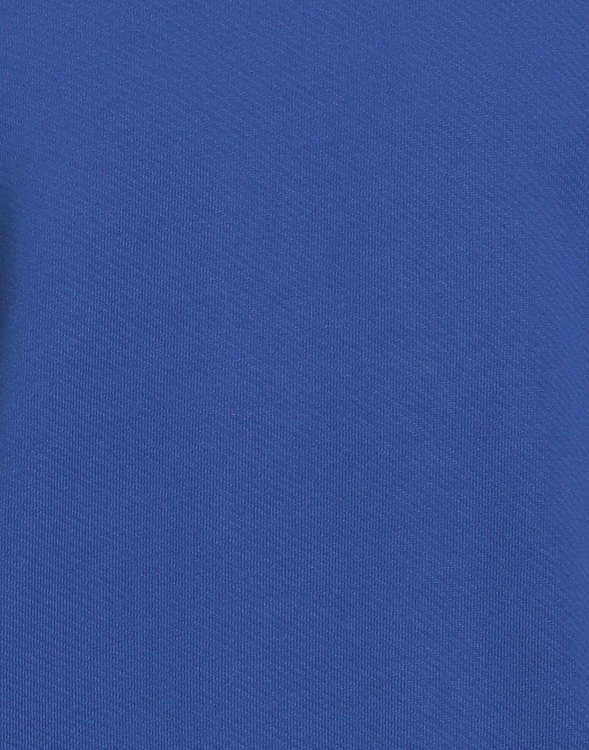 Off-white Mens Sweatshirt in Blue