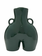 ANISSA KERMICHE - Love Handles Vase