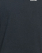 Barbour Mens Sweatshirt in Navy