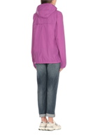 K-Way Le Vrai 4.0 Claude Jacket