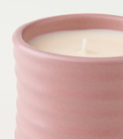 Loewe Home Scents Ivy Small candle