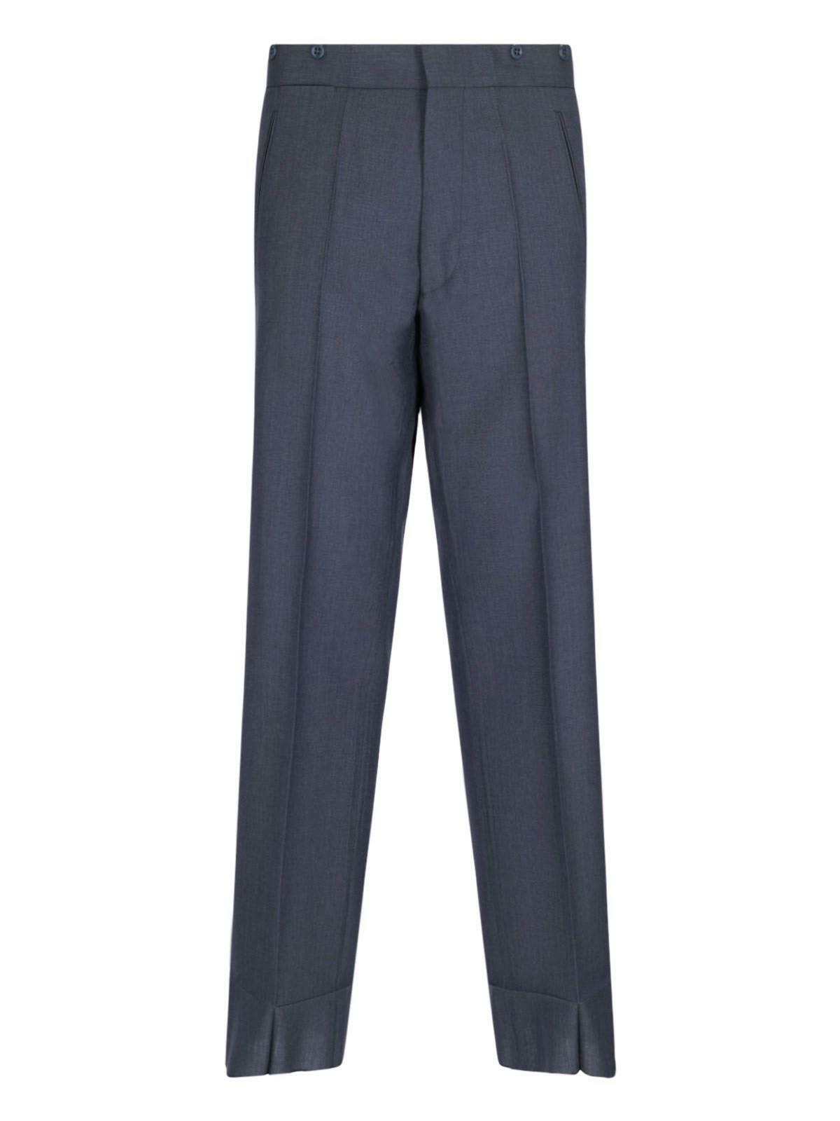 Rama Dola Pant Straight main image 1