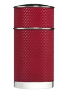 Dunhill Mens Icon Racing Red EDP Spray 3.4 oz Fragrances 085715806345