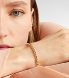 Stone and Strand Portofino 10kt gold (417/1000) bracelet