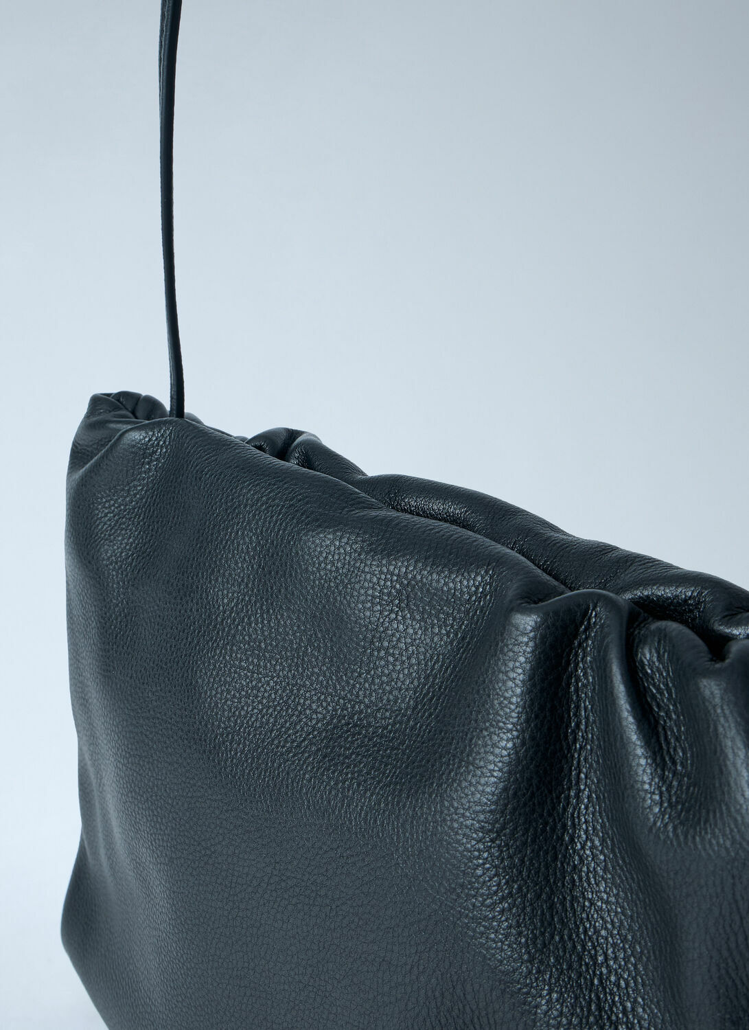 The Row Bourse Crossbody Bag