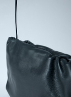 The Row Bourse Crossbody Bag