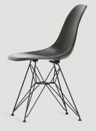 DSR Chair in Dark Grey
