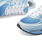 New Balance Abzorb 2000 Sneaker in Still Water