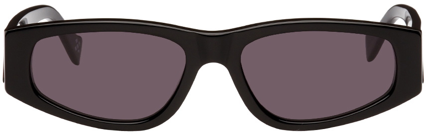 Retrosuperfuture Marcelo Burlon Fashion Burlon Sunglasses Marcelo