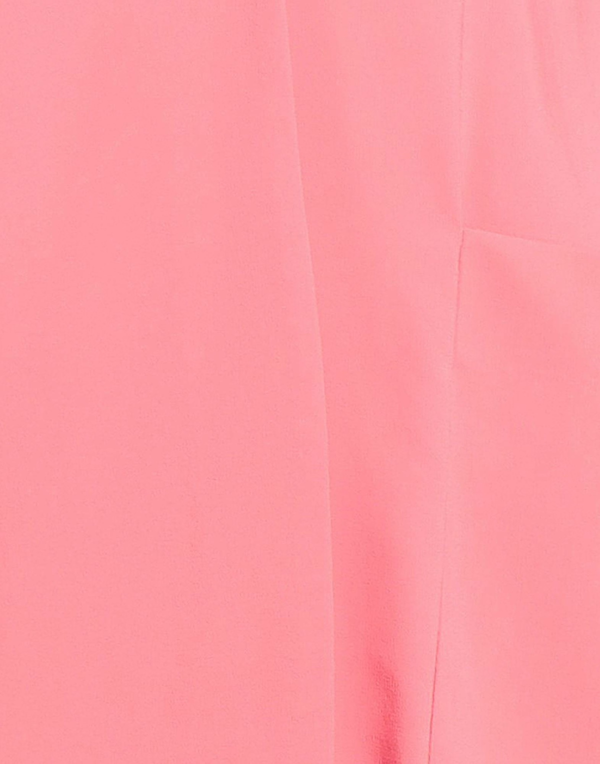 Jucca Womens Blazer in Pink
