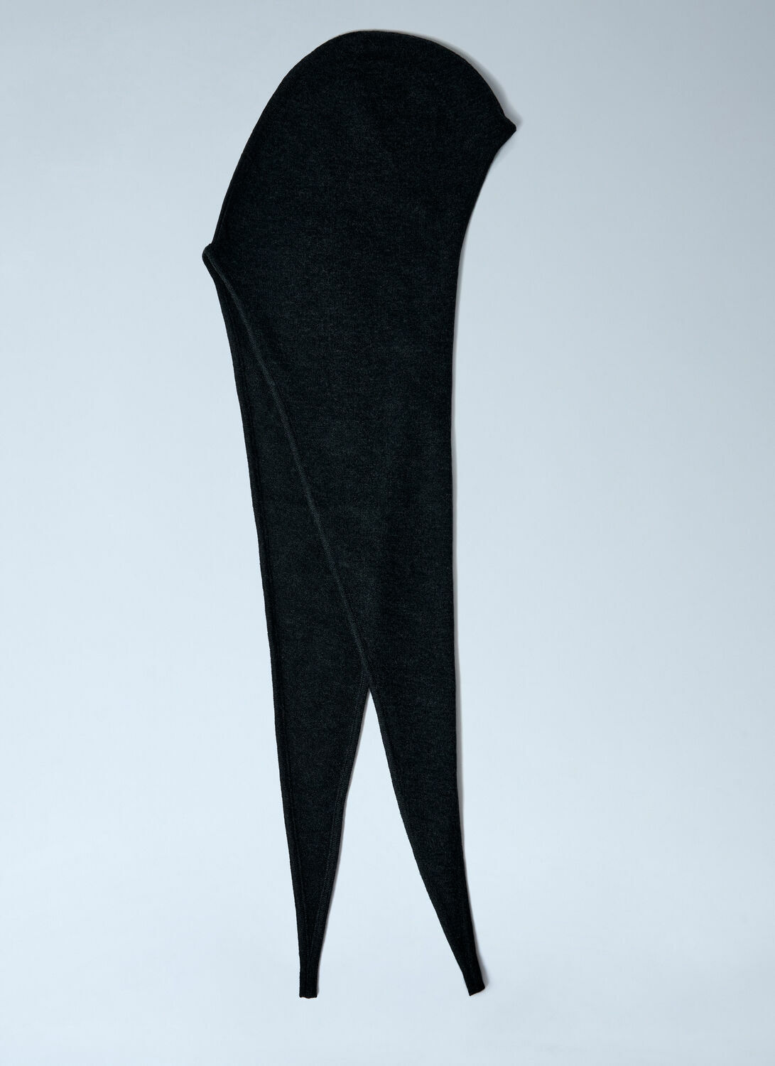 Lemaire Head Scarf