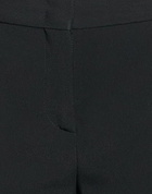 Ermanno Scervino Womens Pants in Black