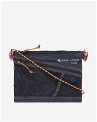 Algir Medium Accessory Bag