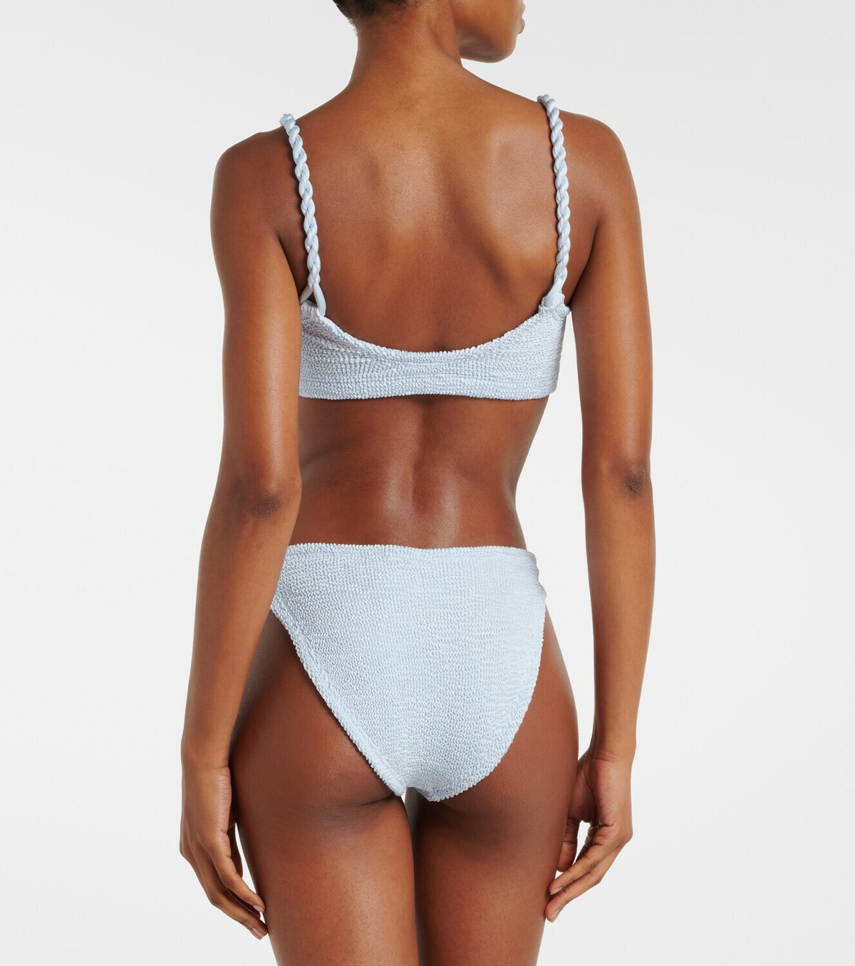 Hunza G Phoebe bikini