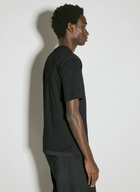 Prada Re-Nylon Pocket Jersey T-Shirt