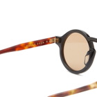 Oscar Deen Panda Sunglasses 
