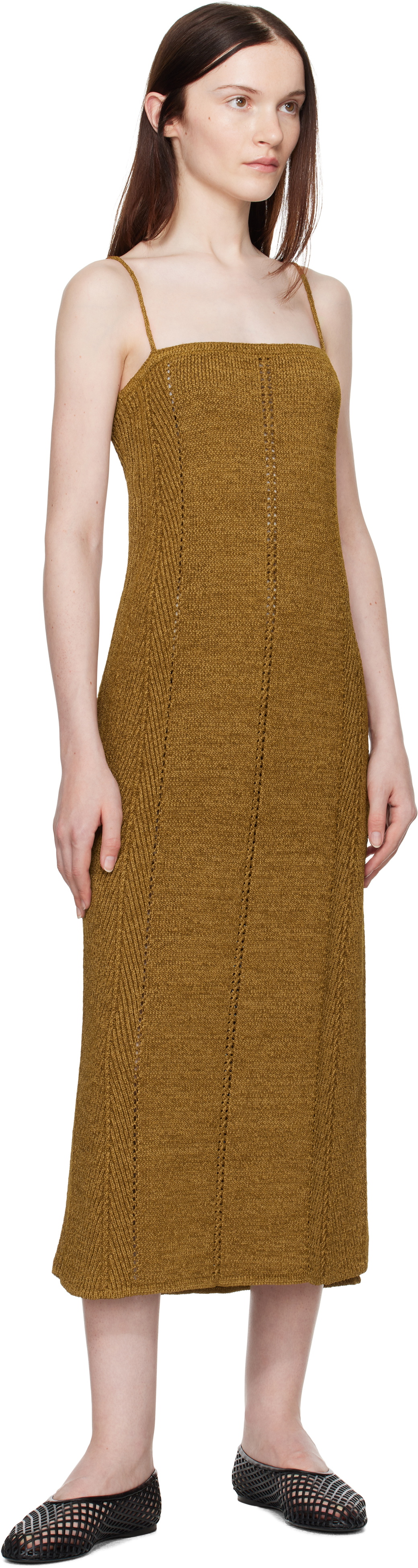 brown maxi halter dress Fortunate One colorgrp-51023 Floor length Why You Should Consider Color:Turquoise-Blue