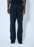 GREG ROSS Coast Track Pants