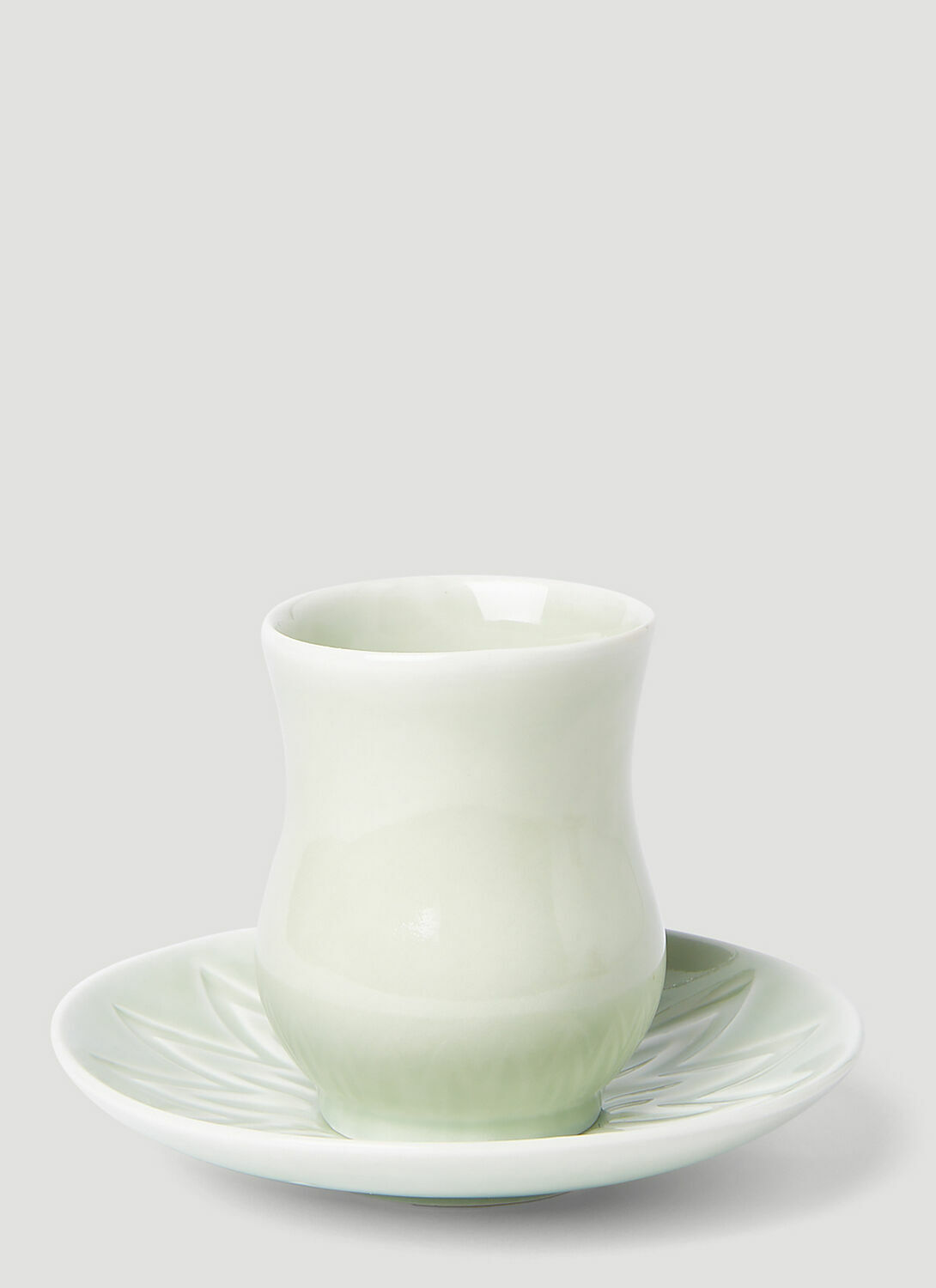 Paula Canovas del Vas Tea Cup