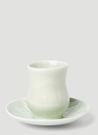 Paula Canovas del Vas Tea Cup