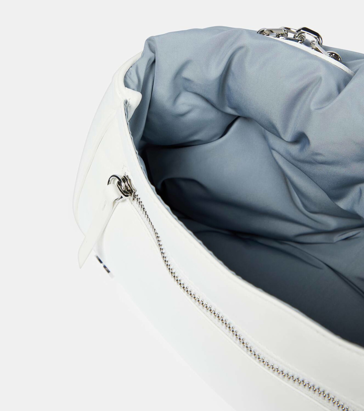 【MAISON MARGIELA】GLAM SLAM FLAP MEDIUM SHOULDER BAG 17609629_36672977_600.jpg