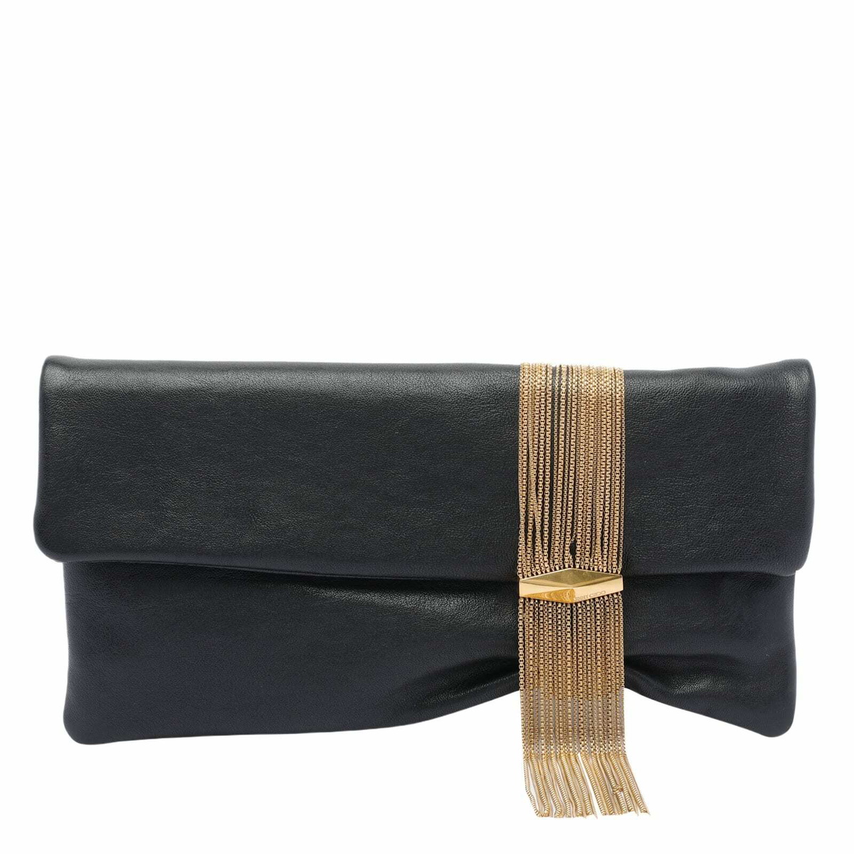 ショルダーバッグ・ポシェット JIMMY CHOO ZANDRA POCHETTE Jimmy Choo Zandra Pochette Jimmy Choo