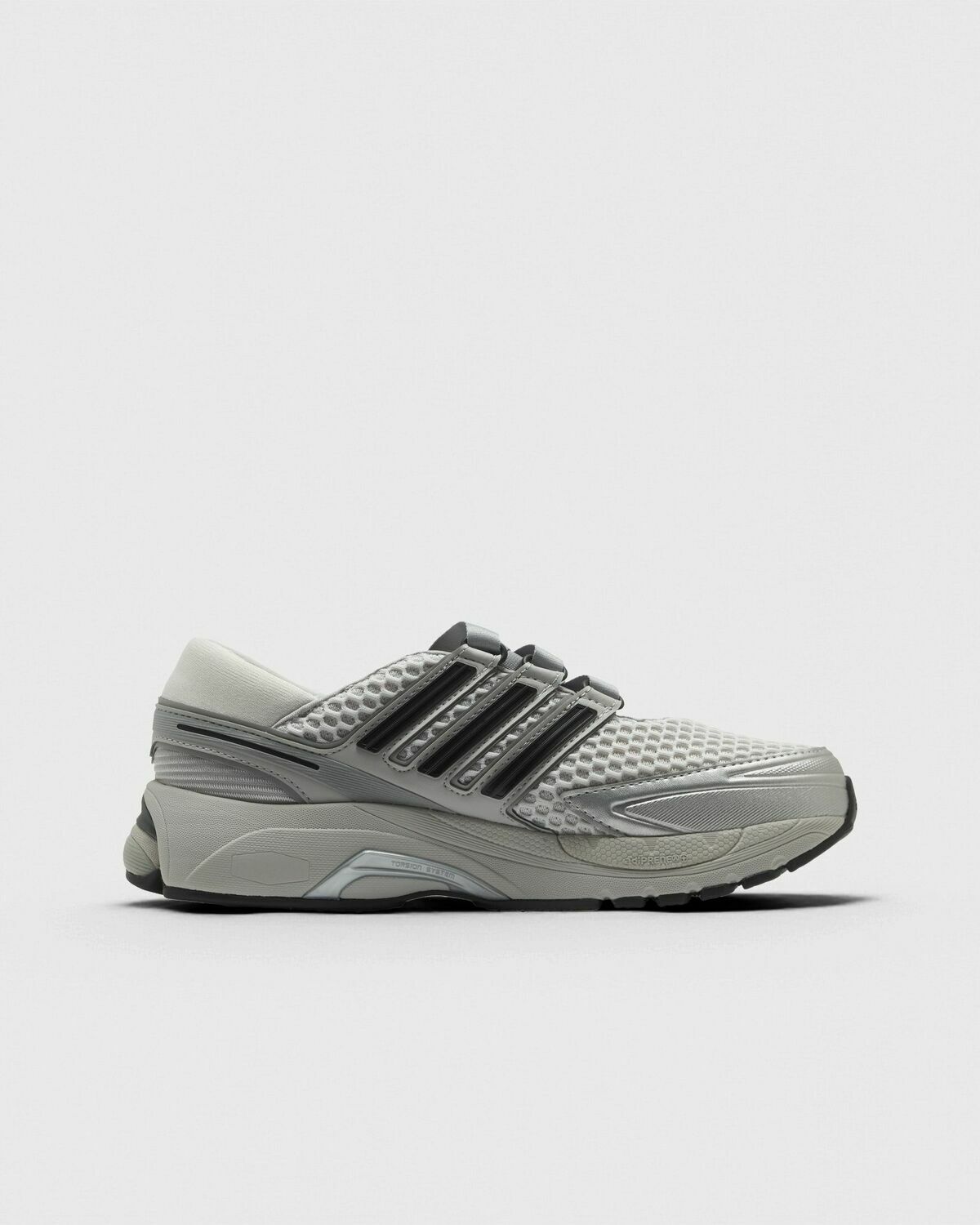 WMNS ADISTAR CONTROL 5 MJ