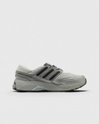 WMNS ADISTAR CONTROL 5 MJ
