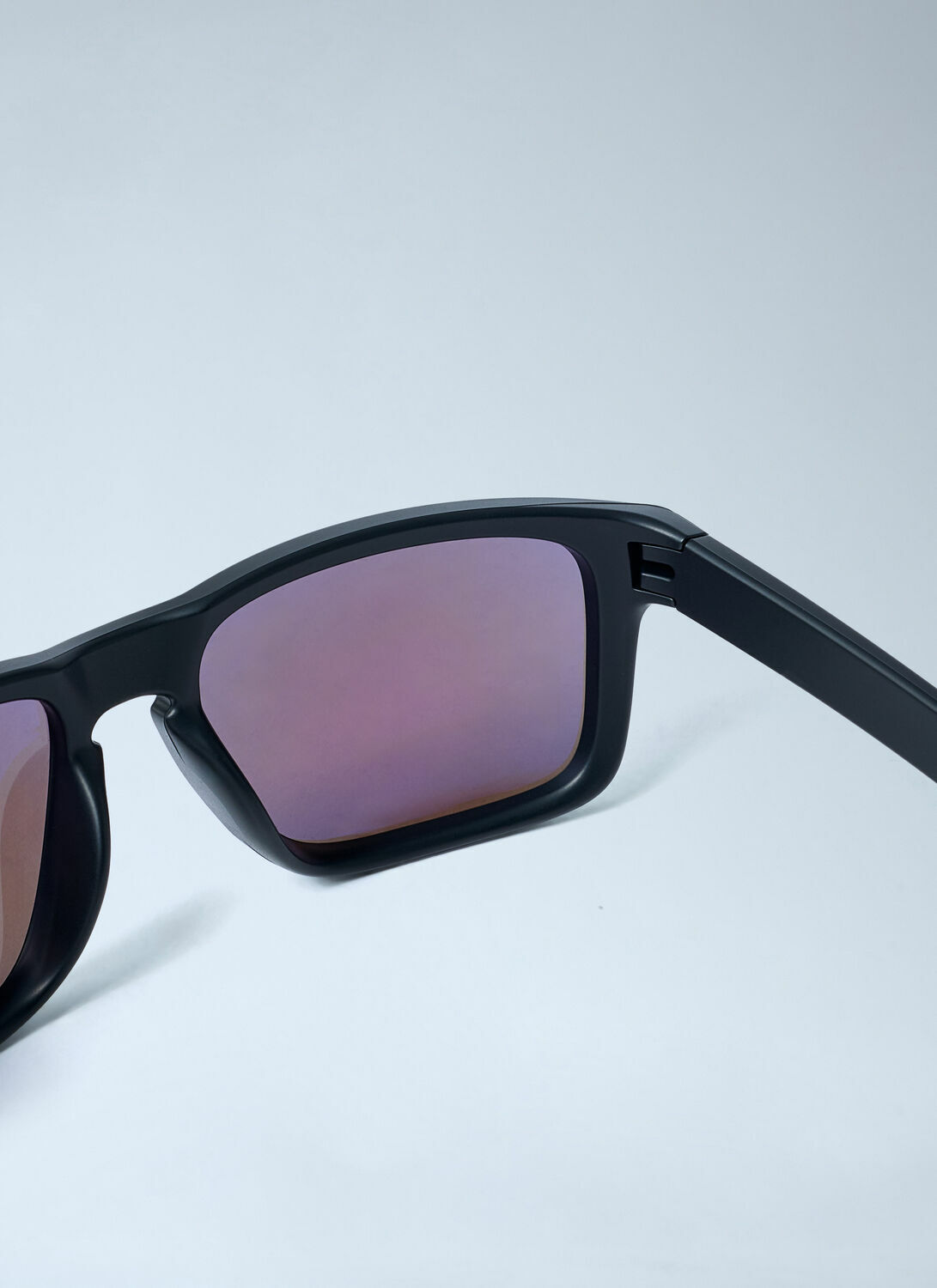 Oakley Holbrook Sunglasses