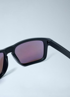 Oakley Holbrook Sunglasses