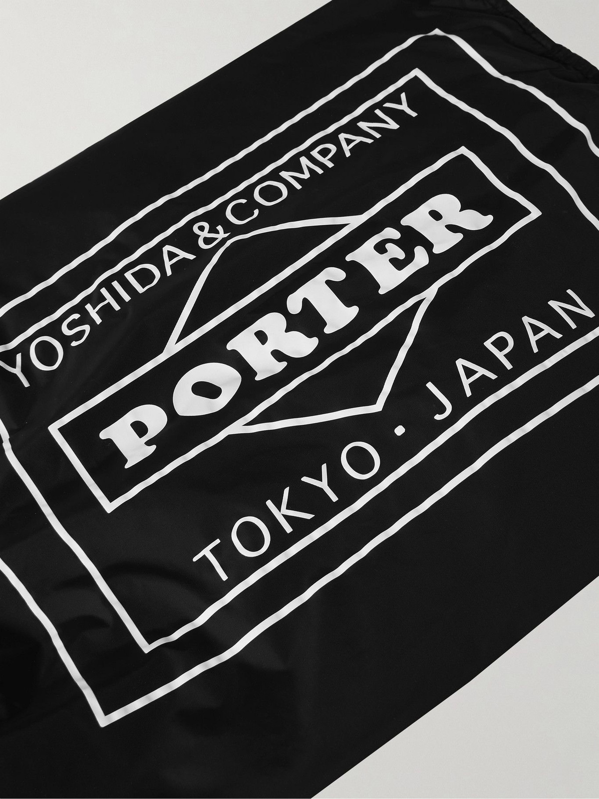 Porter Robinson | Official Merch Store