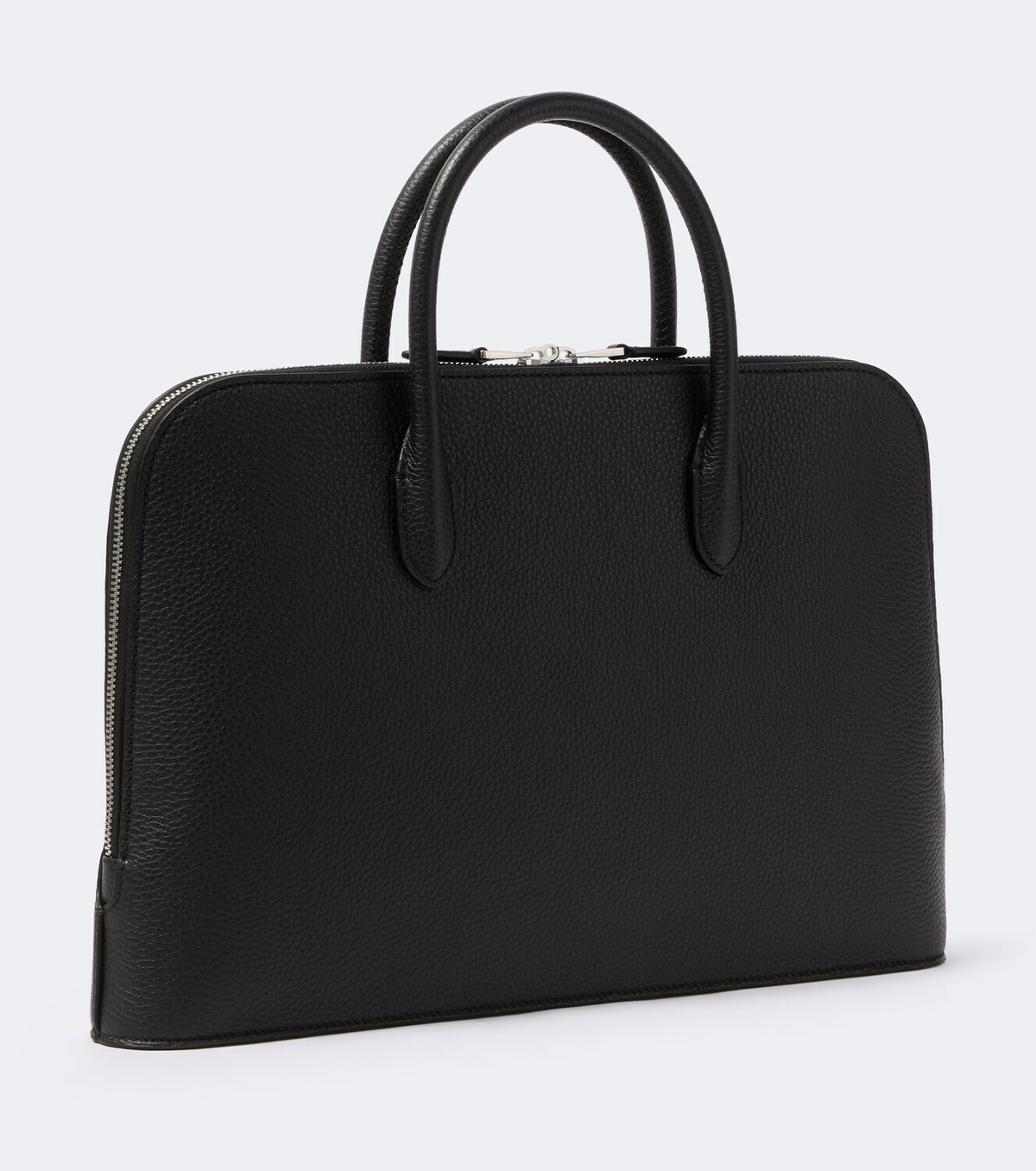 Dunhill Leather portfolio