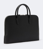 Dunhill Leather portfolio